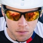 Frames: Bose stellt neue Kopfhörer-Sonnenbrillen vor