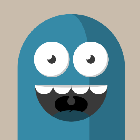 Image of John Barnette