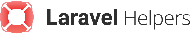Laravel Helpers Image