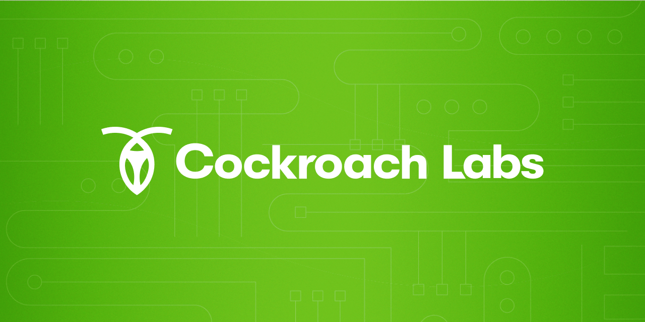 cockroach
