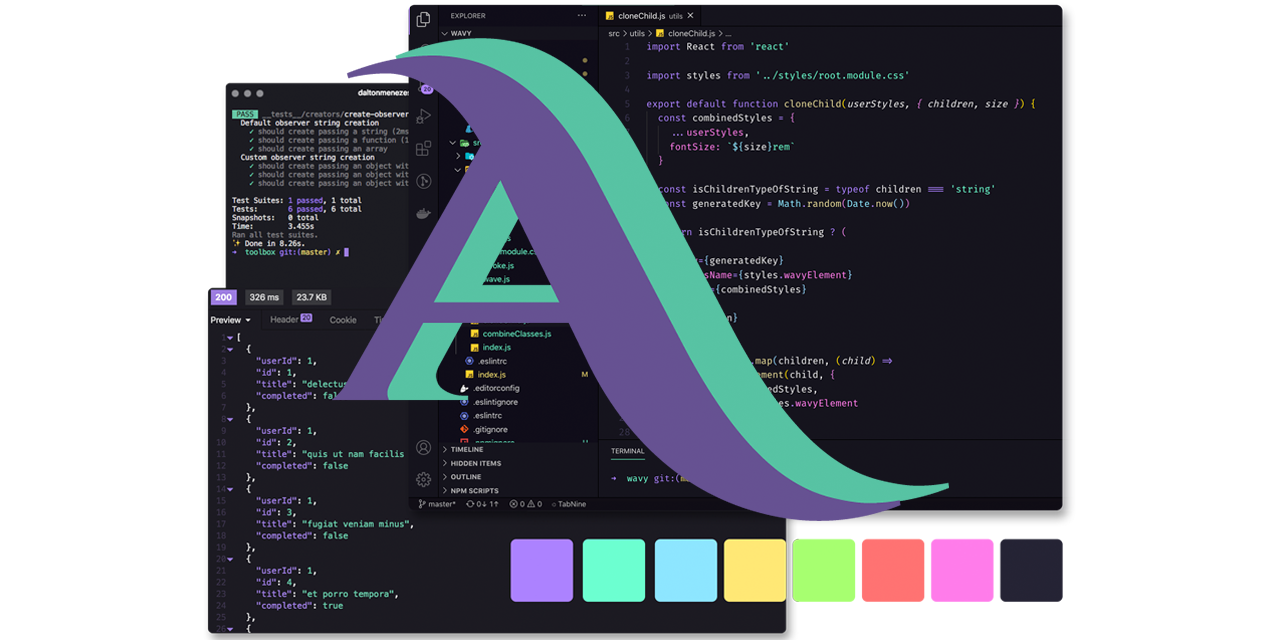 aura-theme