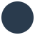 bg1