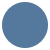 bg4