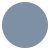 bg5