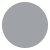 bg6