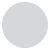bg7