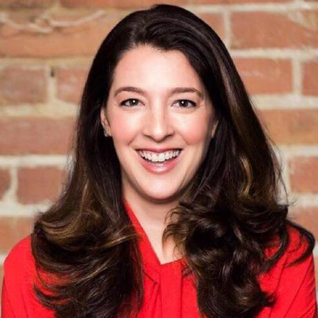 Image of Erica Anderson