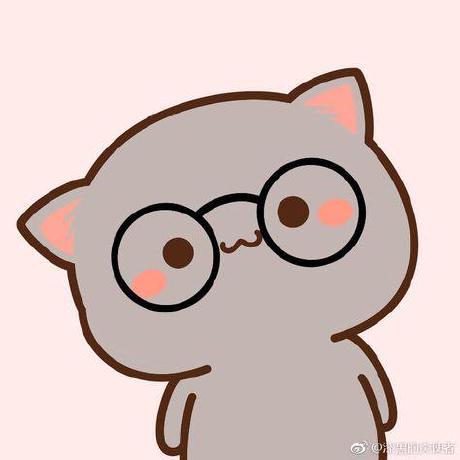 li-boxuan