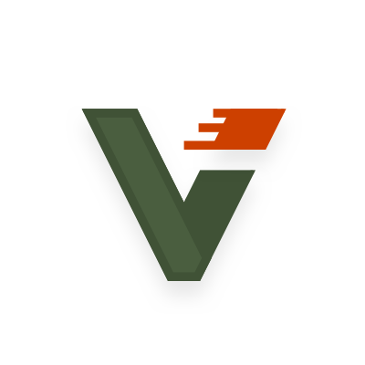 @verdaccio