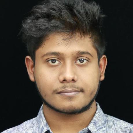 @Juztbishal