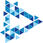 @boostcode