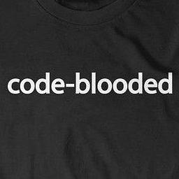 RAJAGOPALAN-GANGADHARAN