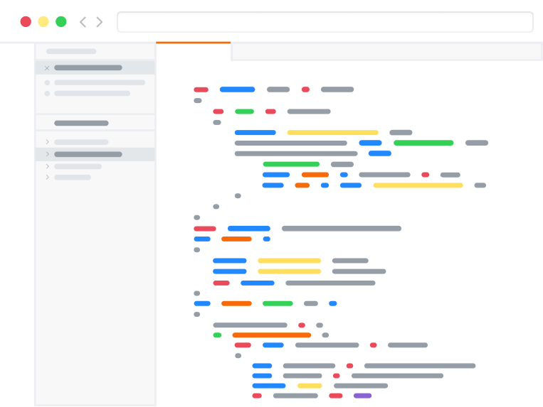 Dependencies