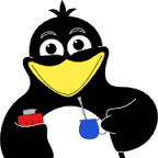 zyupo