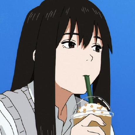 alexacallmebaka