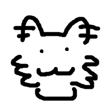 mocobeta