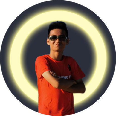 @EugeneGohh