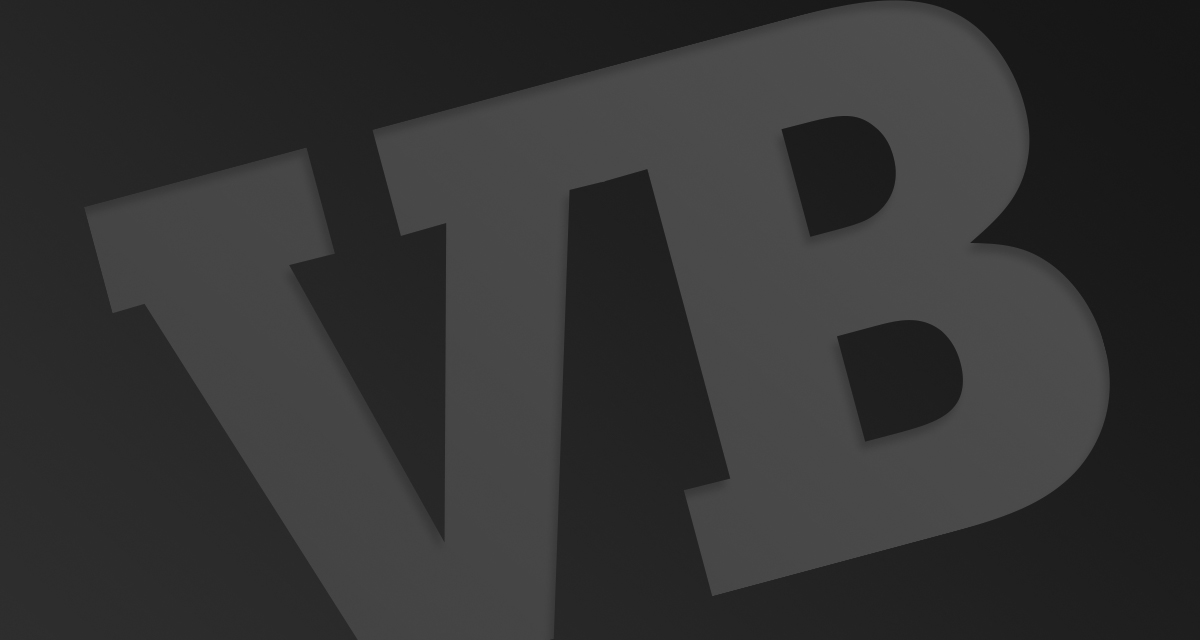 GitHub partners with 12 companies to give students free developer tools