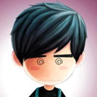 Maorey