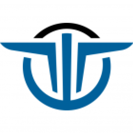 @tailwindsllc