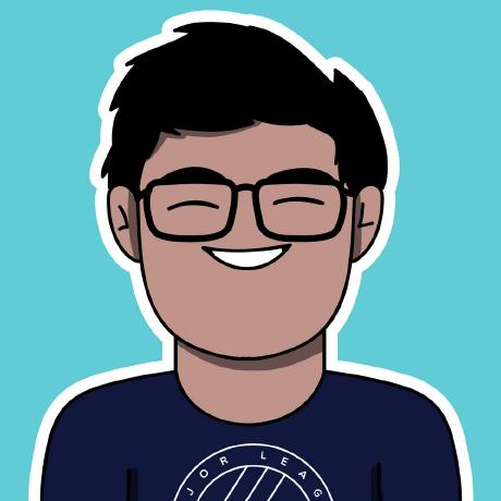 adityaoberai