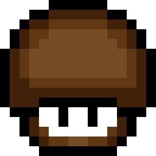ViggoV