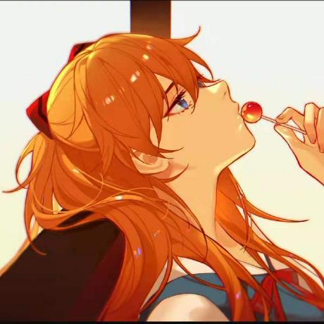 @zzl200012