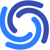 @projectdiscovery