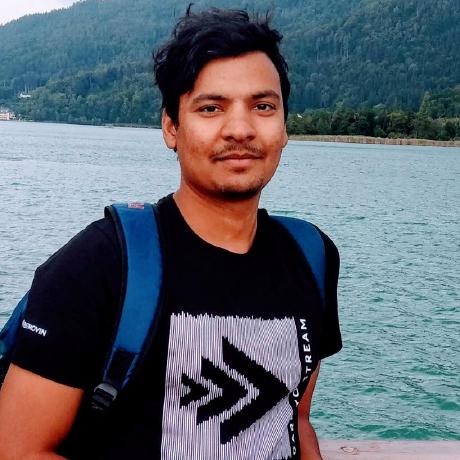 @mukulmishra18