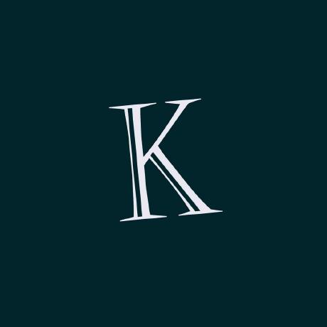 @klevunin