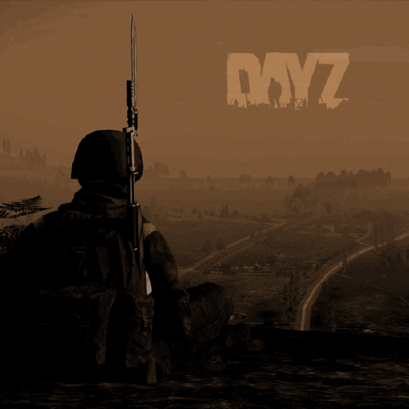 @pasza01