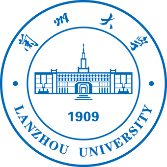 LZU COVID Health Report