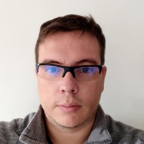 @nikolasmq