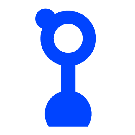 @stemcloudmedia