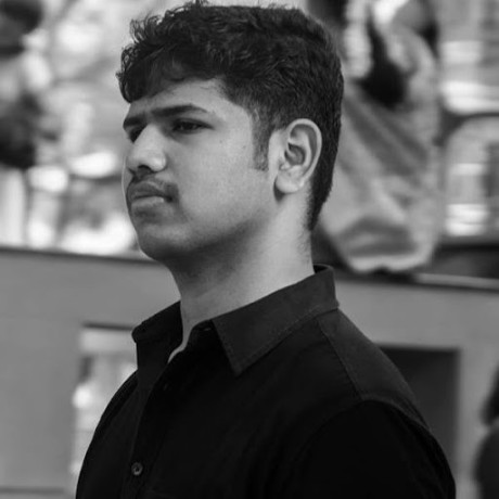 @sathish09