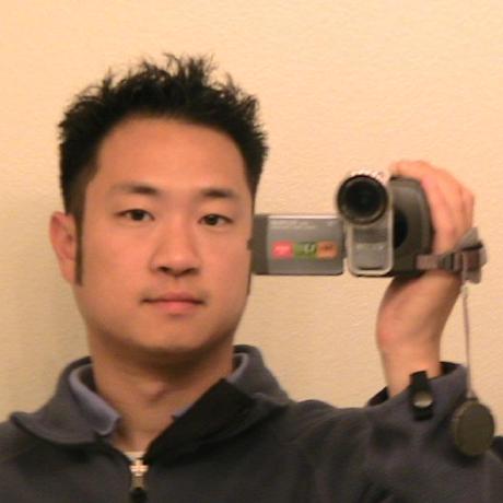 @jeffreychung