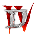 Diablo IV