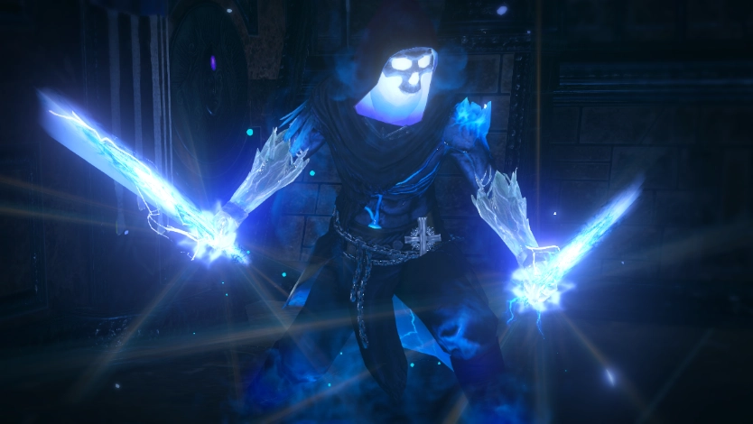 3.29.1 Patch Notes