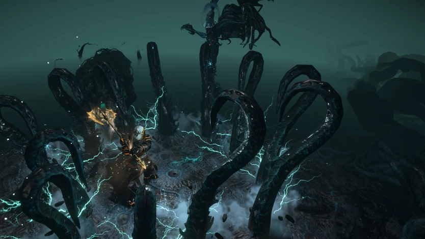 3.29 Curse of the Allflame Patch Notes