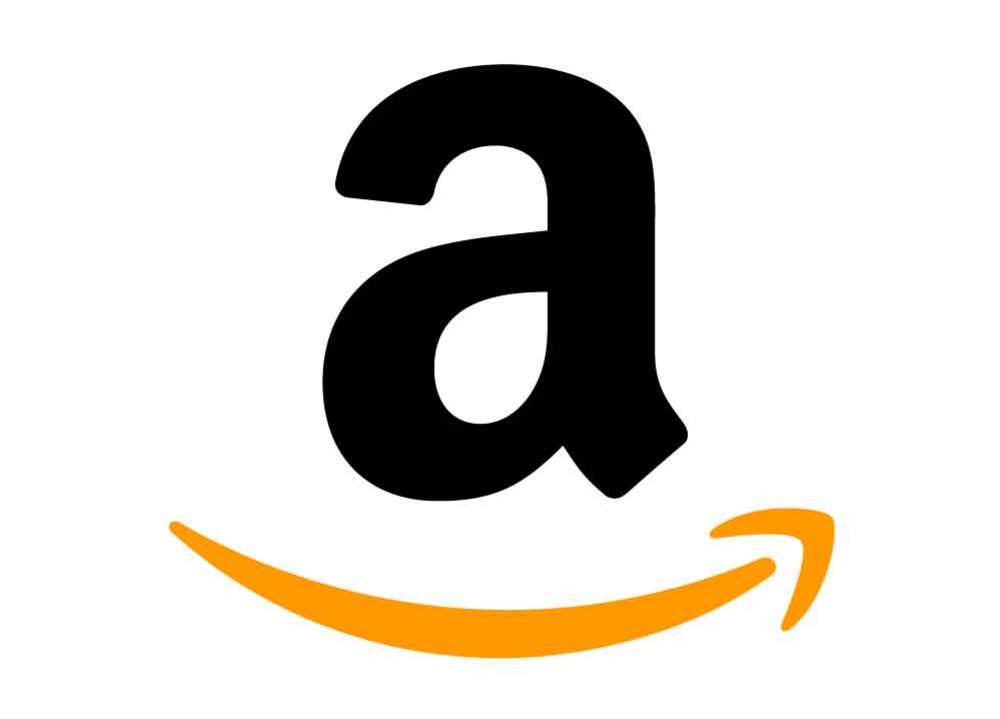 Amazon Prime Book Deals