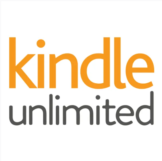 Kindle Unlimited