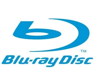 Blu-ray