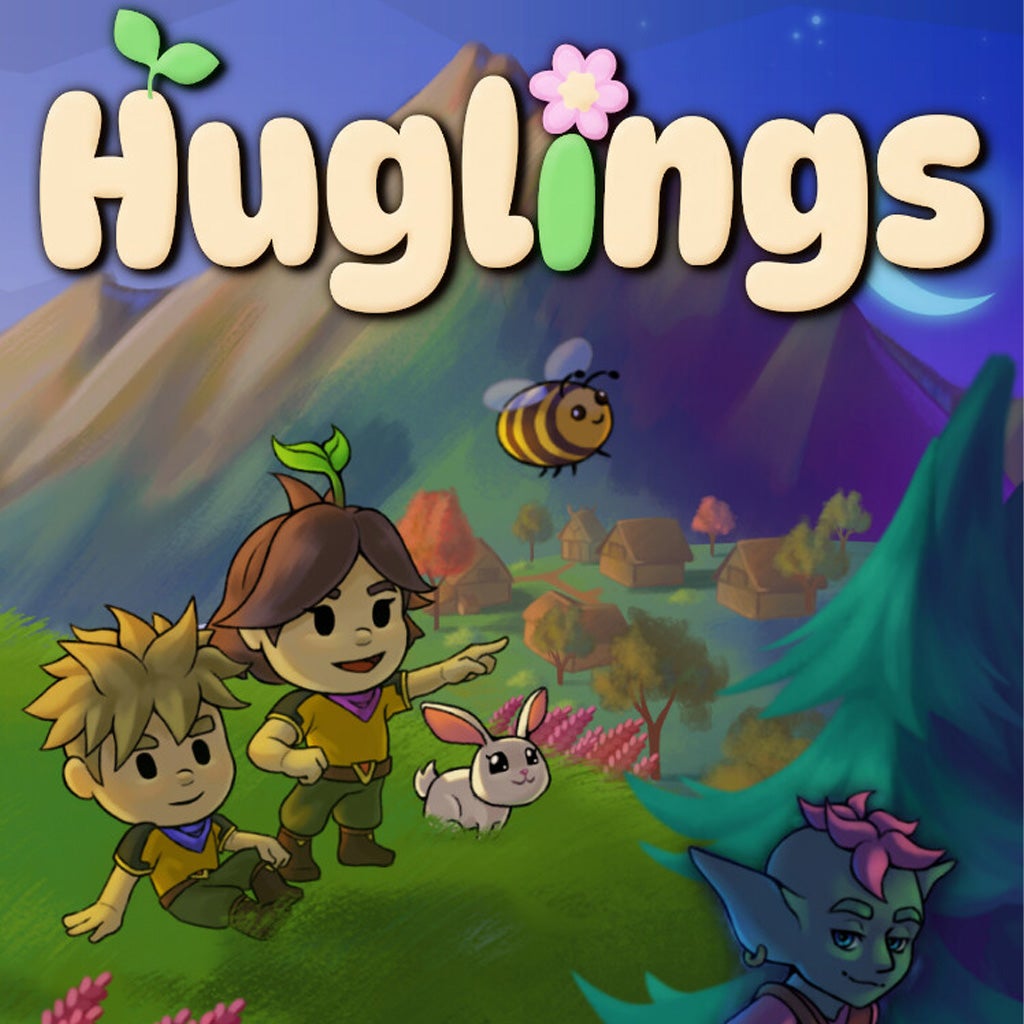 Huglings