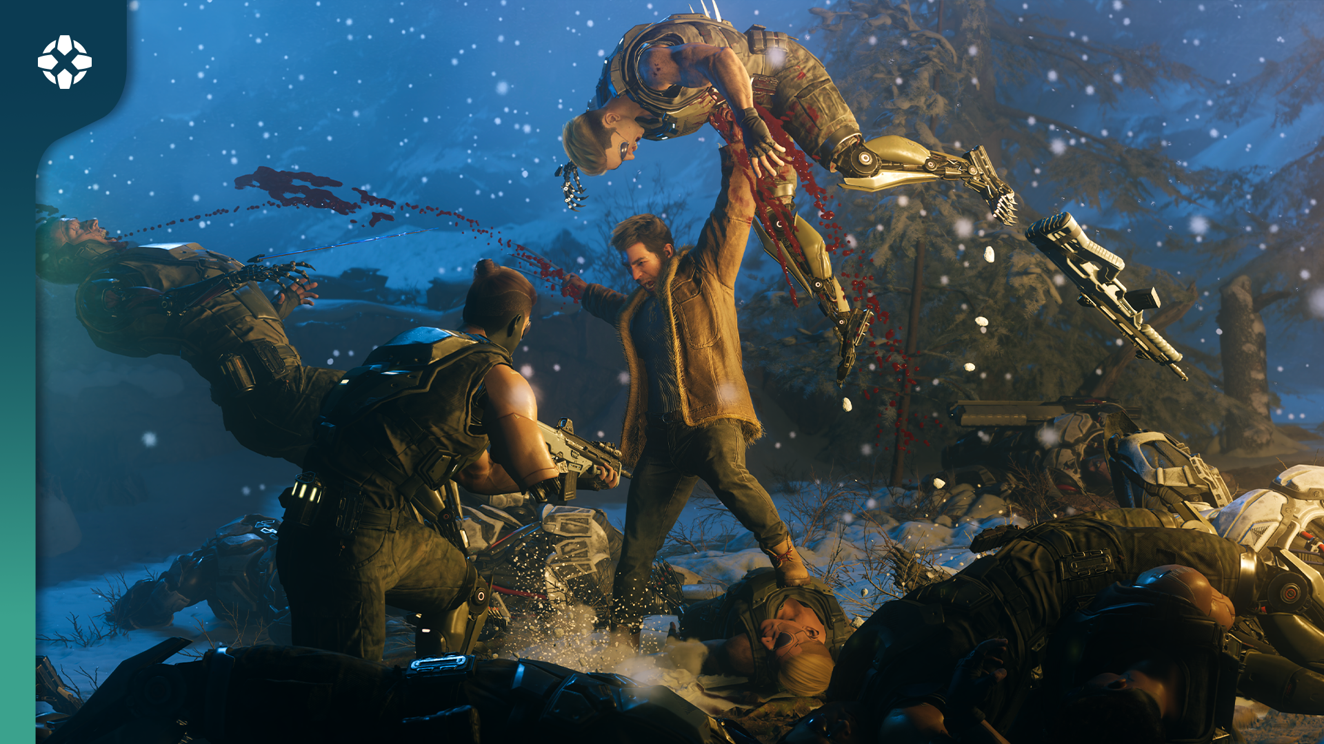 Marvel's Wolverine: 17 Essential Tips and Tricks
