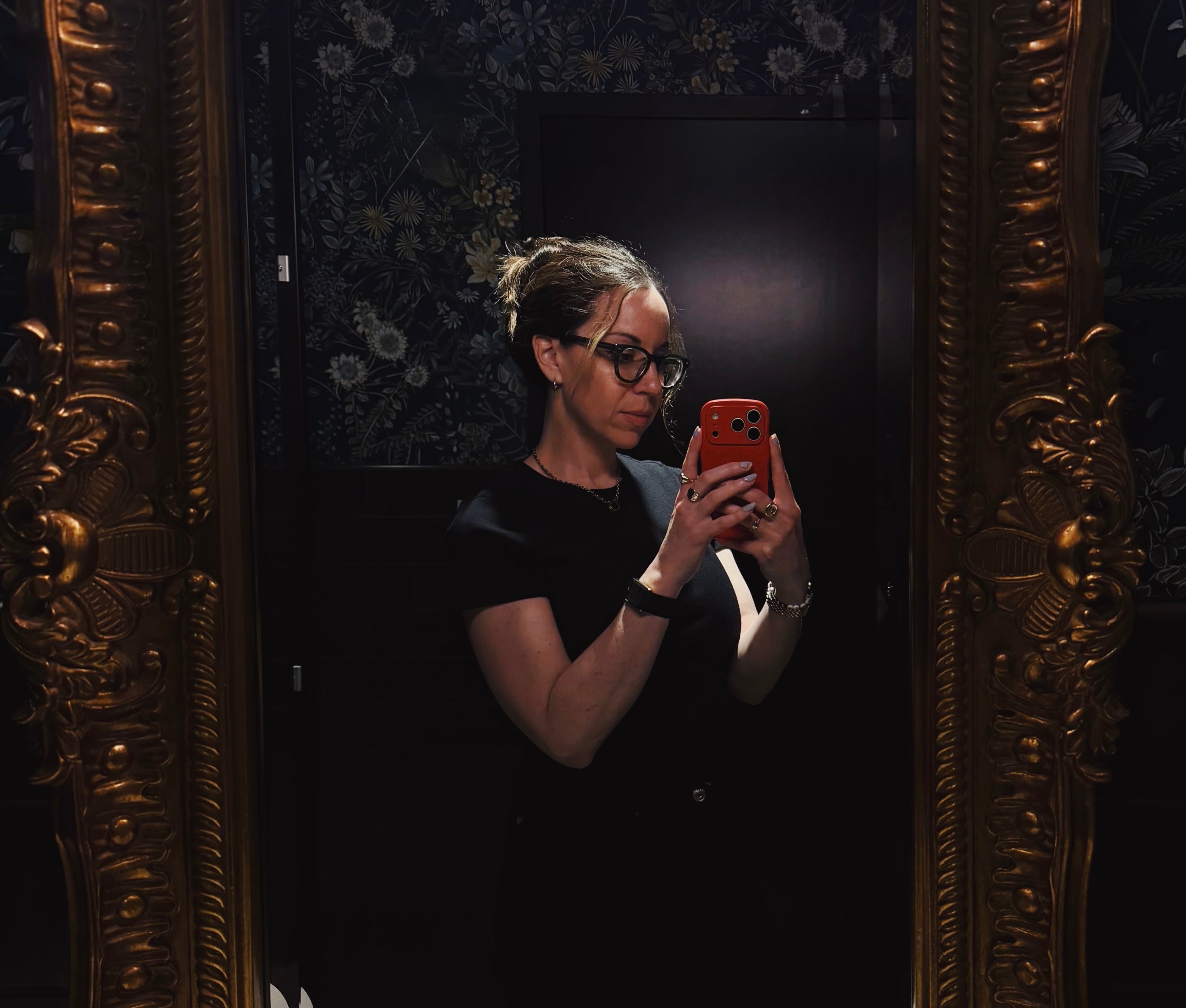 Jessie Wade Avatar