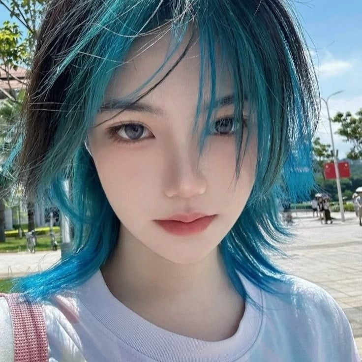 Mingalodon