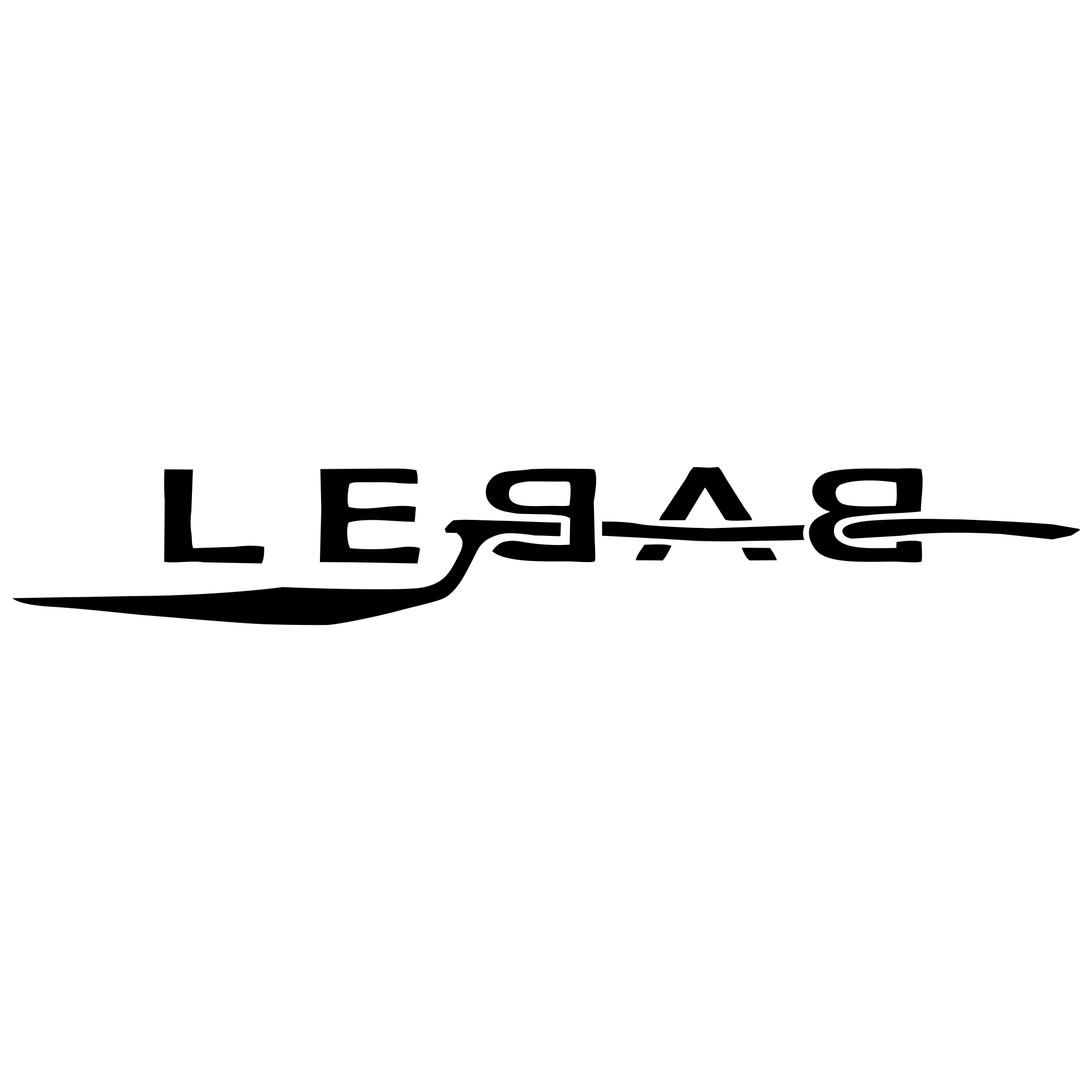 lebabentertainment