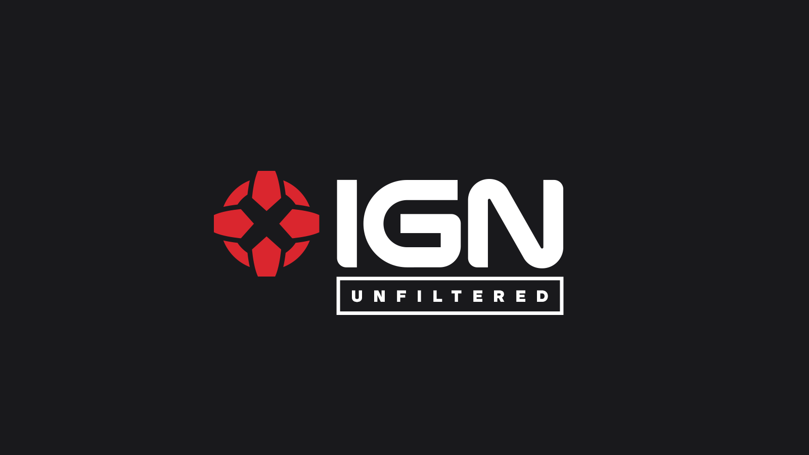 IGN Unfiltered