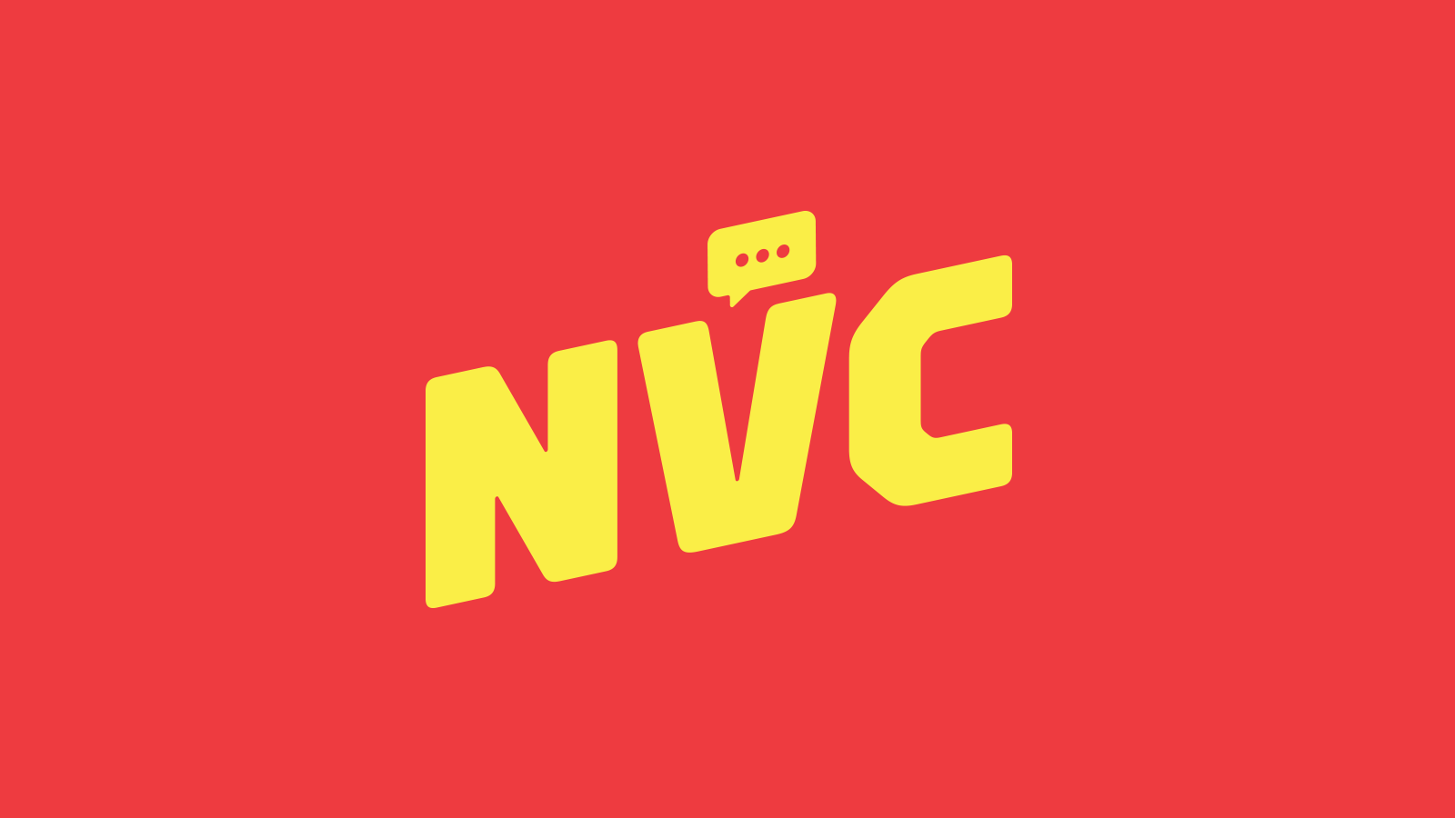 Nintendo Voice Chat +