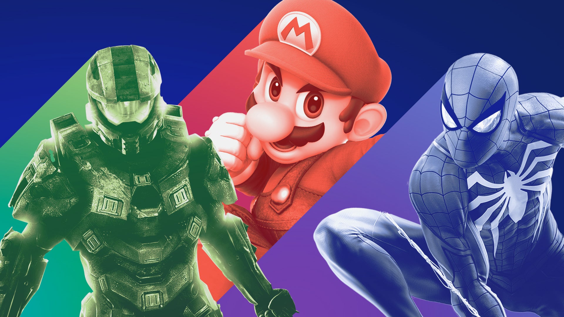 IGN Daily Fix